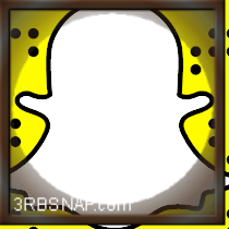 Snap Pic for السناب الصحي - ولد 