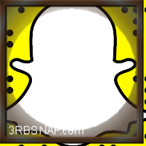 Snap Pic for فوفو اعرض للكل - بنت 