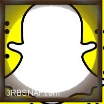 Snap Pic for انشرلك استقرام .. - بنت 