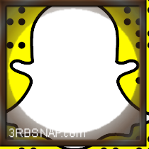 Snap Pic for شذى - بنت 