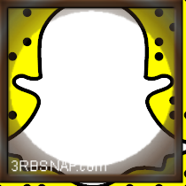 Snap Pic for نان - بنت 