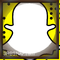 Snap Pic for رنو - بنت 