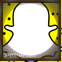 Snap Pic for رهف الحربي - بنت 