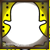 Snap Pic for ندى - بنت 