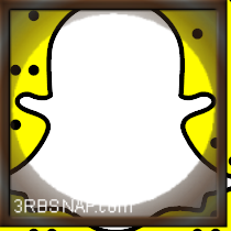 Snap Pic for ندو - بنت 