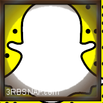 Snap Pic for mem - بنت 