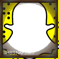 Snap Pic for Remm alshre - بنت 