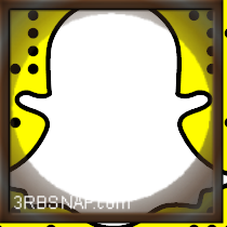 Snap Pic for سعودي قوت تلانت - بنت 