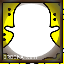 Snap Pic for نوره - بنت 