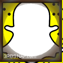 Snap Pic for رناد - بنت 