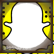 Snap Pic for Fr7 - بنت 