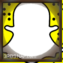 Snap Pic for ساير - ولد 