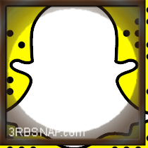 Snap Pic for GELIVN - بنت 