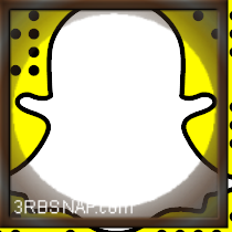 Snap Pic for نعوم  - بنت 