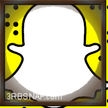 Snap Pic for Hbk - بنت 