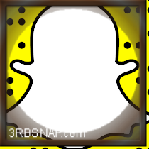 Snap Pic for نوره - بنت 