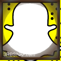 Snap Pic for ي جاهز كام - ولد 