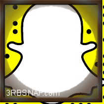 Snap Pic for انشر للكل - ولد 