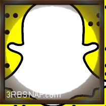 Snap Pic for رهف - بنت 