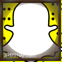 Snap Pic for محمد الحربي - بنت 