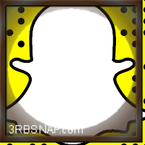 Snap Pic for ابغ بنت لعلاقة .. - ولد 