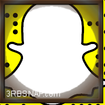 Snap Pic for شجوننن - بنت 