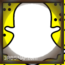 Snap Pic for سلمى الشمري - بنت 
