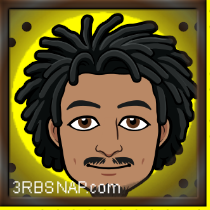 Snap Pic for SlooM - ولد 