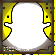 Snap Pic for ثلاثيني حنون - ولد 