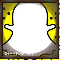 Snap Pic for هيفاء - بنت 