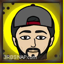 Snap Pic for سعودي مزيون - ولد 