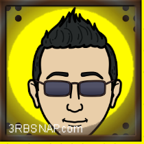 Snap Pic for مروا - بنت 