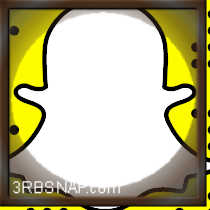 Snap Pic for D2FDD2E3 - بنت 