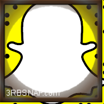 Snap Pic for ريودي - ولد 