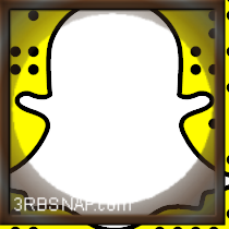 Snap Pic for بنت أبوؤهاآ - بنت 