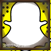 Snap Pic for كشخه - بنت 