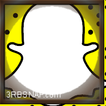 Snap Pic for مزز فلاوي تبوك .. - ولد 