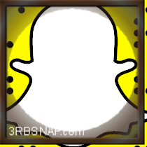 Snap Pic for حنان ال - بنت 