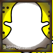 Snap Pic for شهد - بنت 