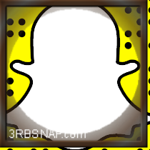 Snap Pic for خالد المدينه - ولد 