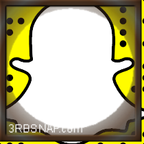 Snap Pic for نوره - بنت 