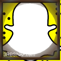 Snap Pic for مرام - بنت 