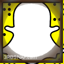 Snap Pic for رونا - بنت 