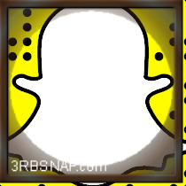 Snap Pic for المزيونه - بنت 