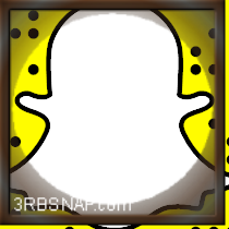 Snap Pic for ريم - بنت 