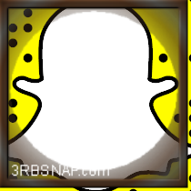 Snap Pic for محمد الدوسري - ولد 