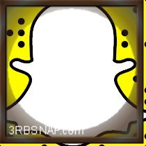 Snap Pic for Bo_Y38oB - ولد 