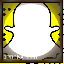 Snap Pic for Z.aa011 - ولد 