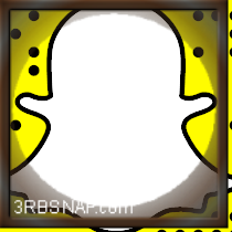 Snap Pic for حربيه - بنت 