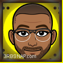 Snap Pic for Aman Aljaberty - ولد 